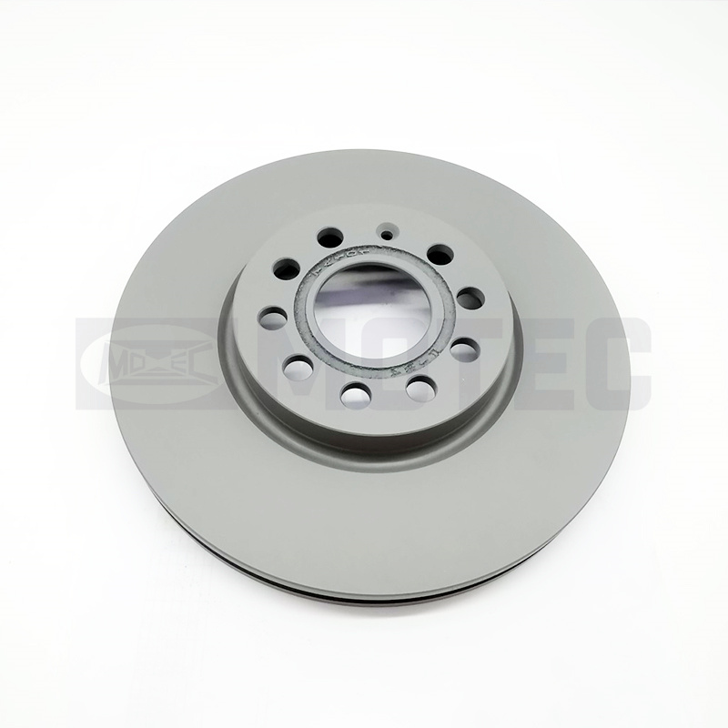 Brake Disc MG6 (2G) MG6 (3G) ROEWE i5/i6/ei6/i6 MAX Original Parts No.10282168 OEM Quality Factory Store Auto Parts Supplier CHINA